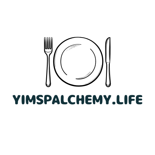 yimspalchemy.life
